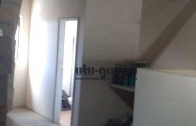 Imagem 4: Salão, 448 m² - venda por R$ 800.000,00 ou aluguel por R$ 5.000,00/mês...