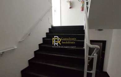 Imagem 16: Loja, 140 m² - venda por R$ 3.500.000,00 ou aluguel por R$ 3.500,00/mês...