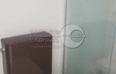 Imagem 15: SãO PAULO - Padrão - Butantã