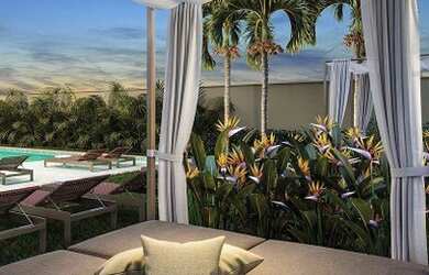 Imagem 11: Apartamento à venda, 39 m² por R$ 304.760,00 - Vila Camargos - Guarulhos/SP