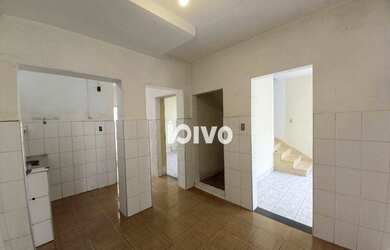 Imagem 6: Sobrado com 3 dormitórios, 240 m² - venda por R$ 1.299.000,00 ou aluguel...