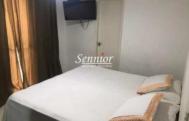 Imagem 10: São Paulo - Casa Padrão - VILA GUSTAVO