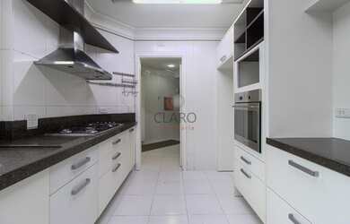 Imagem 13: APARTAMENTO com 3 dormitórios à venda com 250m² por R$ 989.000,00 no...