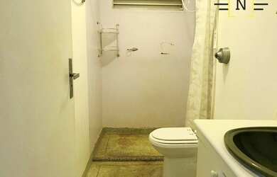 Imagem 8: Apartamento à venda, 53 m² por R$ 315.000,00 - Vila Alexandria - São...