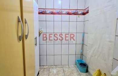 Imagem 14: Casa com 4 dormitórios à venda por R$ 350.000,00 - Boa Vista - Sapucaia...