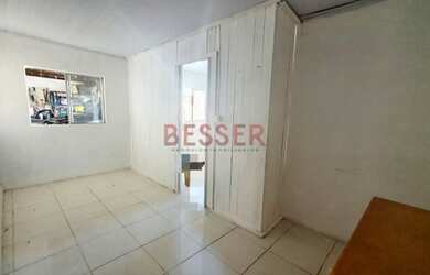 Imagem 2: Casa com 4 dormitórios à venda, 198 m² por R$ 530.000,00 - São José...