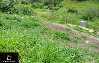 Imagem 8: Vendo Terreno no bairro Arcozelo em Paty do Alferes -RJ