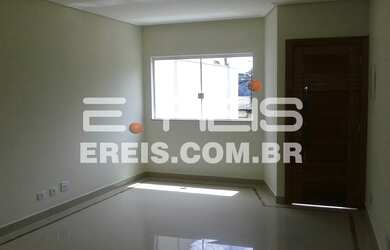 Imagem 2: Sobrado para venda em Pirituba a poucos metros do novo Sesc Pirituba