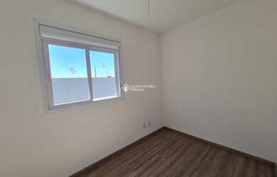 Imagem 5: CAXIAS DO SUL - Casa Padrão - Nossa Senhora das Graças