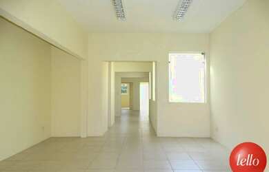 Imagem: São Paulo - Loja/Salão - Pinheiros