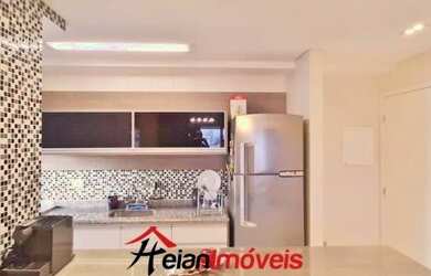 Imagem 10: Apartamento para Venda, 2 Dorm, 1 Suíte, 1 Vaga, Próx. Cursino