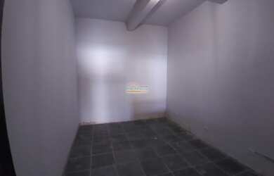 Imagem 14: LOJA para alugar com 70m² por R$ 1.350,00 no bairro Butiatuvinha - CURITIBA...