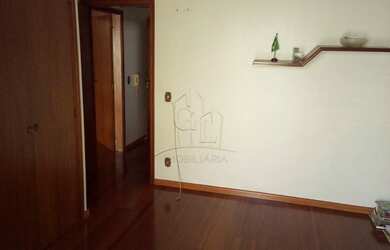 Imagem 14: Ribeirão Preto - Casa Padrão - Jardim São Luiz