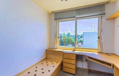 Imagem 16: Apartamento à venda, 99 m² por R$ 509.000,00 - Passo d x27 Areia - Porto...