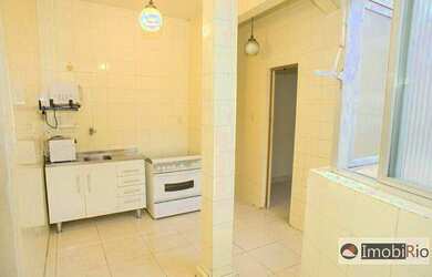 Imagem 12: Apartamento com 2 dormitórios à venda, 70 m² por R$ 720.000,00 - Humaitá...