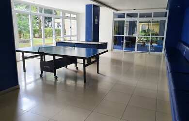 Imagem 13: APARTAMENTO RESIDENCIAL em SÃO PAULO - SP, LAUZANE PAULISTA