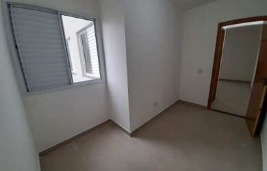 Imagem 13: Apartamento à venda, 42 m² por R$ 215.000,00 - Itaquera - São Paulo/SP