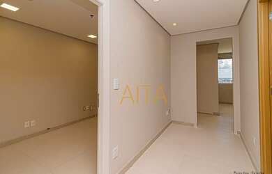 Imagem 2: Conjunto, 43 m² - venda por R$ 490.000,00 ou aluguel por R$ 2.590,00/mês...