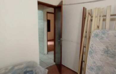 Imagem 7: Casa à venda, 130 m² por R$ 650.000,00 - Aviação - Praia Grande/SP