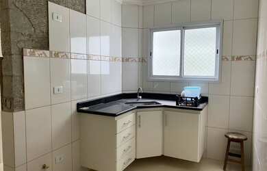Imagem 15: Apartamento com 3 dormitórios, 120 m² - venda por R$ 586.000,00 ou aluguel...