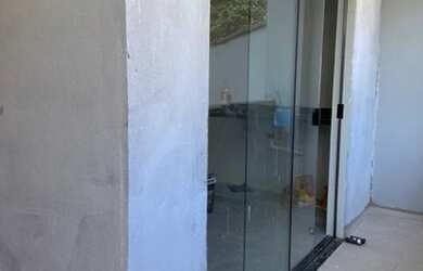 Imagem 11: CASA RESIDENCIAL em BARRA DO PIRAÍ - RJ, BAIRRO DE FATIMA