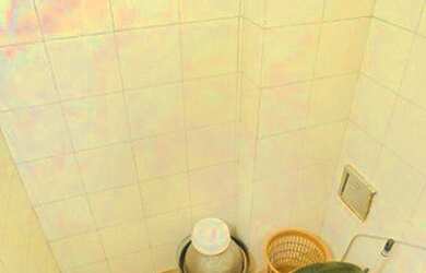 Imagem 9: Apartamento com 2 dormitórios à venda, 70 m² por R$ 720.000,00 - Humaitá...