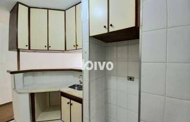 Imagem 6: Apartamento com 2 dormitórios, 53 m² - venda por R$ 450.000,00 ou aluguel...