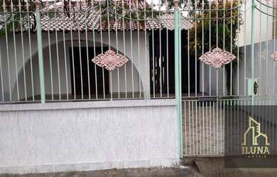 Imagem: O depósito possui 1 Vaga na garagem, 161m² de Área e está