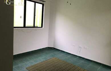 Imagem 2: Kitnet à venda, 19 m² por R$ 120.000,00 - Ocian - Praia Grande/SP