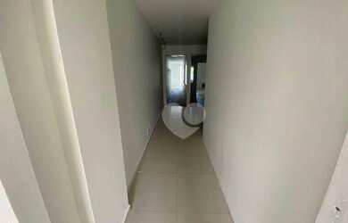 Imagem 6: Sala à venda, 84 m² por R$ 540.000,00 - Recreio dos Bandeirantes - Rio...