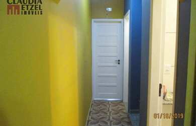 Imagem 5: Sobrado à venda, 150 m² por R$ 950.000,00 - Vila Sônia - São Paulo/SP