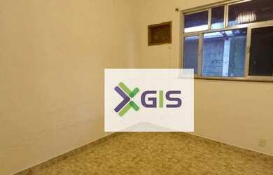 Imagem 8: Casa com 3 dormitórios para alugar, 150 m² por R$ 1.300/mês - Porto...