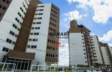 Imagem 12: Sala à venda, 39 m² por R$ 290.000,00 - Jardim Pompéia - Indaiatuba/SP