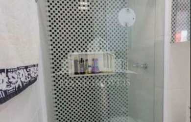 Imagem 6: Imperdível, Freguesia, Travessa Cunha Galvão, Apartamento, Alto Luxo,...