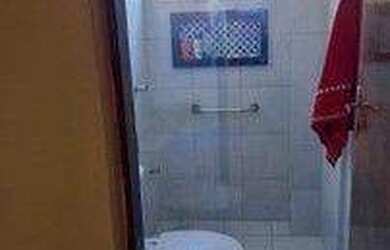 Imagem 12: Apartamento à venda, 114 m² por R$ 210.000,00 - Vicente Pinzon - Fortaleza/CE