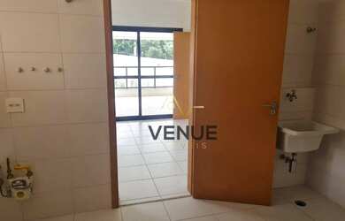 Imagem 3: Apartamento à venda, 193 m² por R$ 1.219.000,00 - Bairro do Limoeiro...