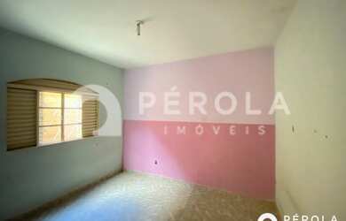 Imagem 4: Casa Residencial com Galpão Setor Vera Cruz