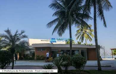 Imagem 14: Casa com 2 dormitórios à venda, 78 m² por R$ 570.000,00 - Canto do...