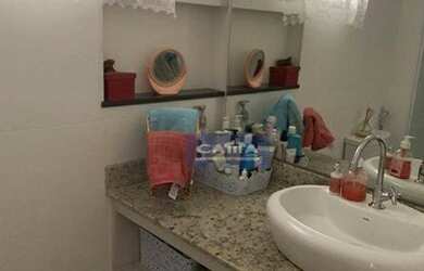 Imagem 12: Apartamento à venda, 70 m² por R$ 535.000,00 - Tatuapé - São Paulo/SP