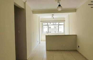 Imagem 1: Apartamento à venda, 70 m² por R$ 450.000,00 - Aclimação - São Paulo/SP