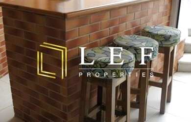 Imagem 7: Linda casa a venda no Guarujá