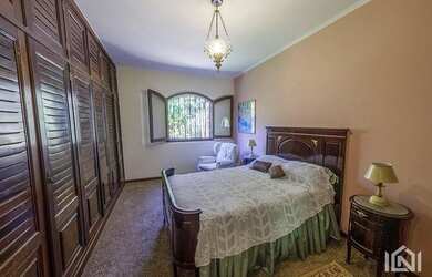 Imagem 16: CARAPICUíBA - Casa de Condomínio - Granja Viana