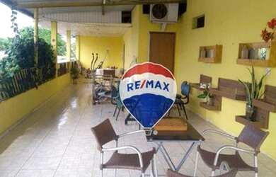 Imagem 16: Ponto à venda, 1000 m² por R$ 1.230.000 - Tiúma - São Lourenço da Mata/PE