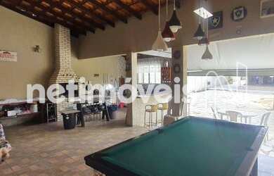 Imagem 12: Venda Casa em condomínio Jardim Botânico Brasília