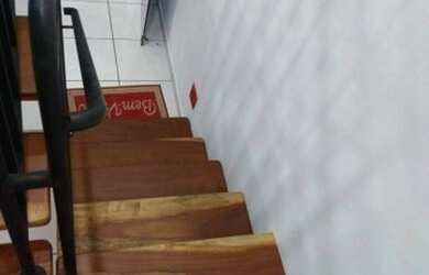 Imagem 10: Sala à venda, 58 m² por R$ 220.000,00 - Centro - Londrina/PR