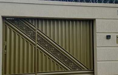 Imagem 14: Vendo casa no Jardim Europa , Goiania