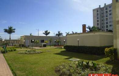 Imagem 16: Lindo Apartamento Bairro Alto