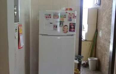 Imagem 8: CASA RESIDENCIAL em Rio de Janeiro - RJ, Quintino Bocaiúva