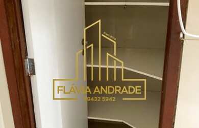 Imagem 6: VENDA NO ROSARINHO. 190m² de Área, 3 Vagas na garageme4 Dormitórios