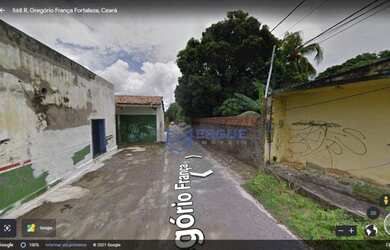 Imagem 7: Terreno à venda, 7280 m² por R$ 5.096.000,00 - Cajazeiras - Fortaleza/CE